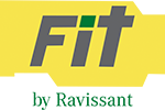 Fit By Ravissant